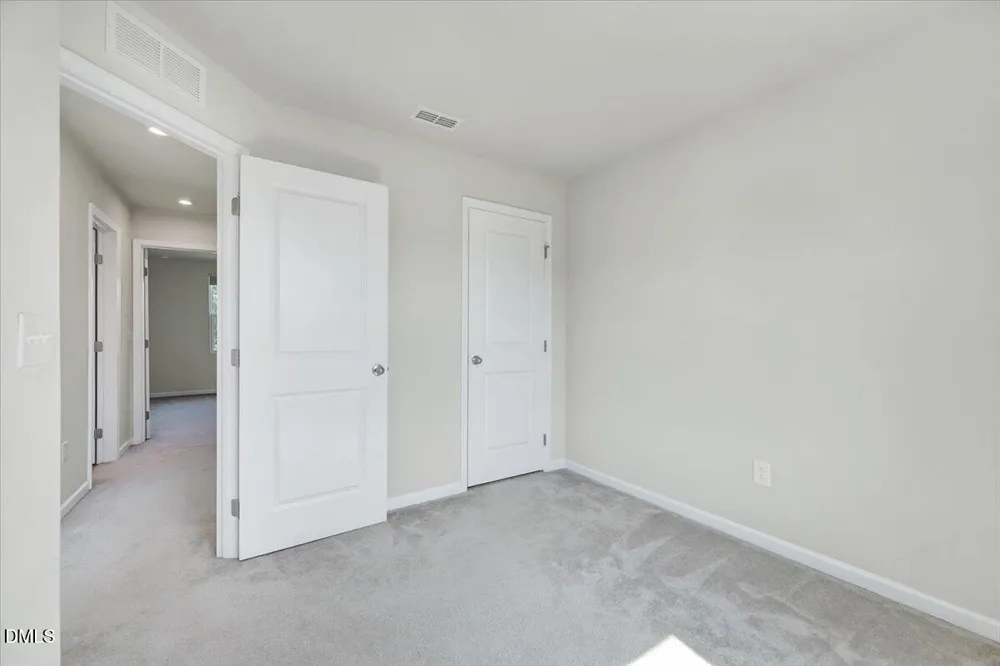 5941 River Landings Drive Raleigh, NC 27616