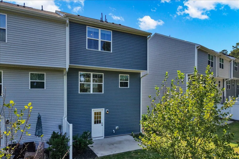 5941 River Landings Drive Raleigh, NC 27616