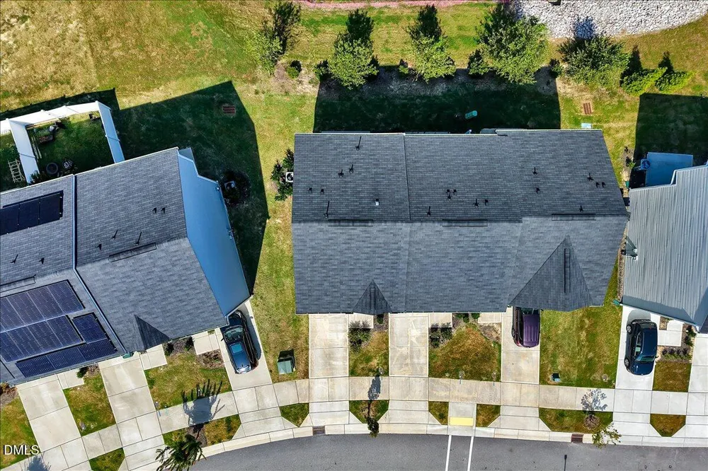 5941 River Landings Drive Raleigh, NC 27616
