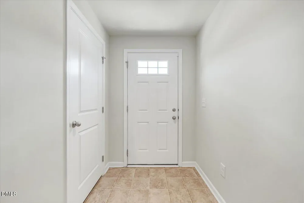5941 River Landings Drive Raleigh, NC 27616