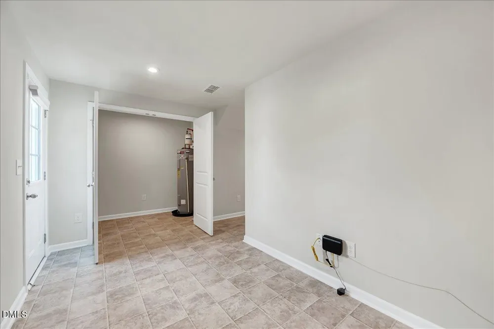 5941 River Landings Drive Raleigh, NC 27616