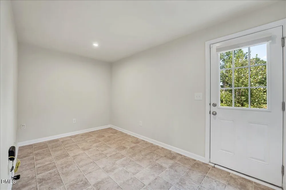 5941 River Landings Drive Raleigh, NC 27616