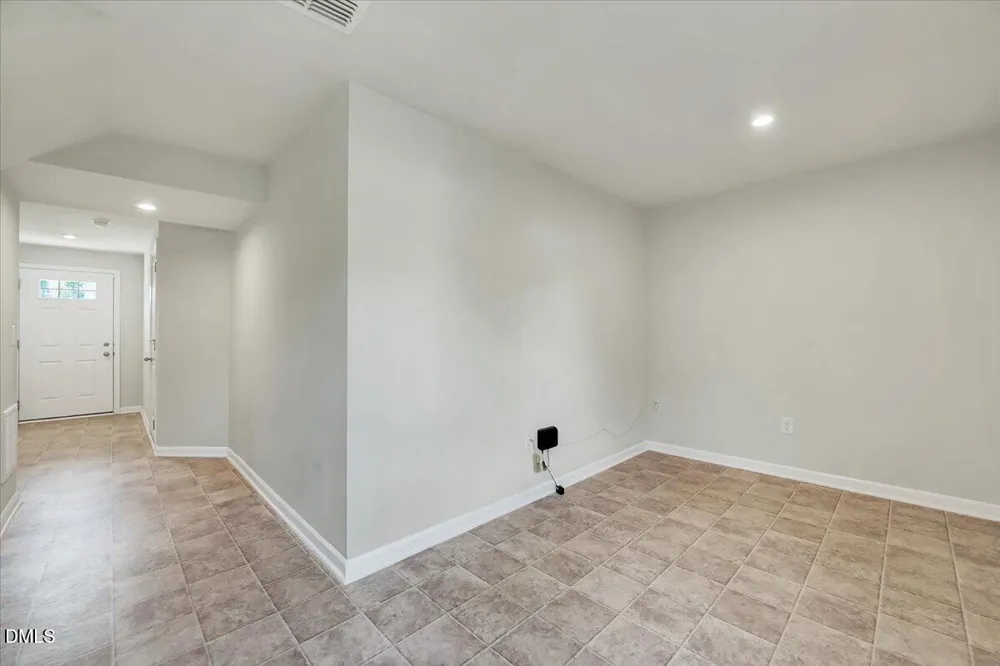 5941 River Landings Drive Raleigh, NC 27616