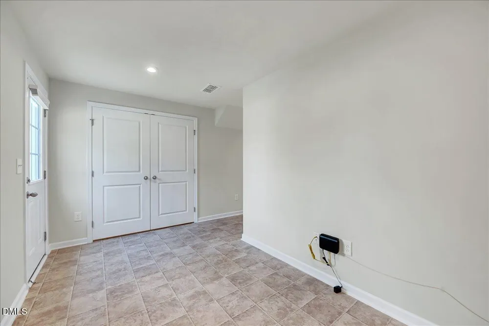 5941 River Landings Drive Raleigh, NC 27616