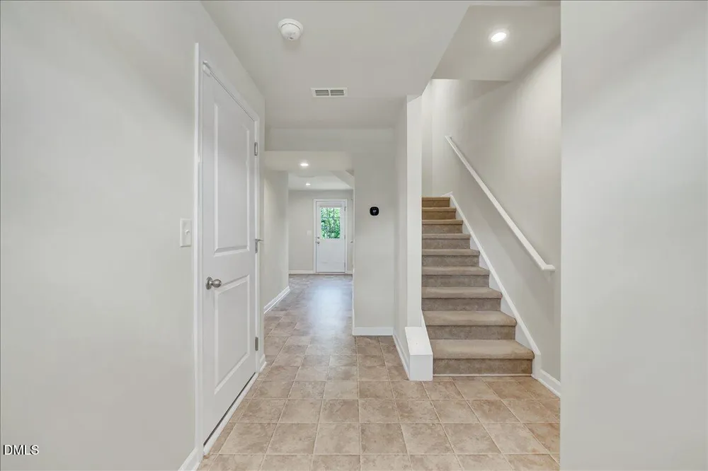 5941 River Landings Drive Raleigh, NC 27616
