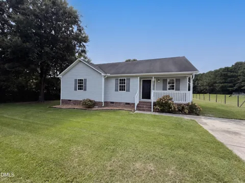 120 Patricia Drive