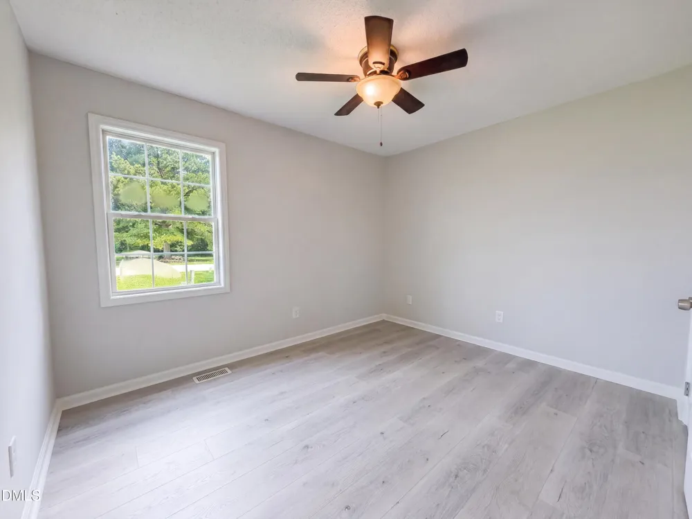 120 Patricia Drive Smithfield, NC 27577