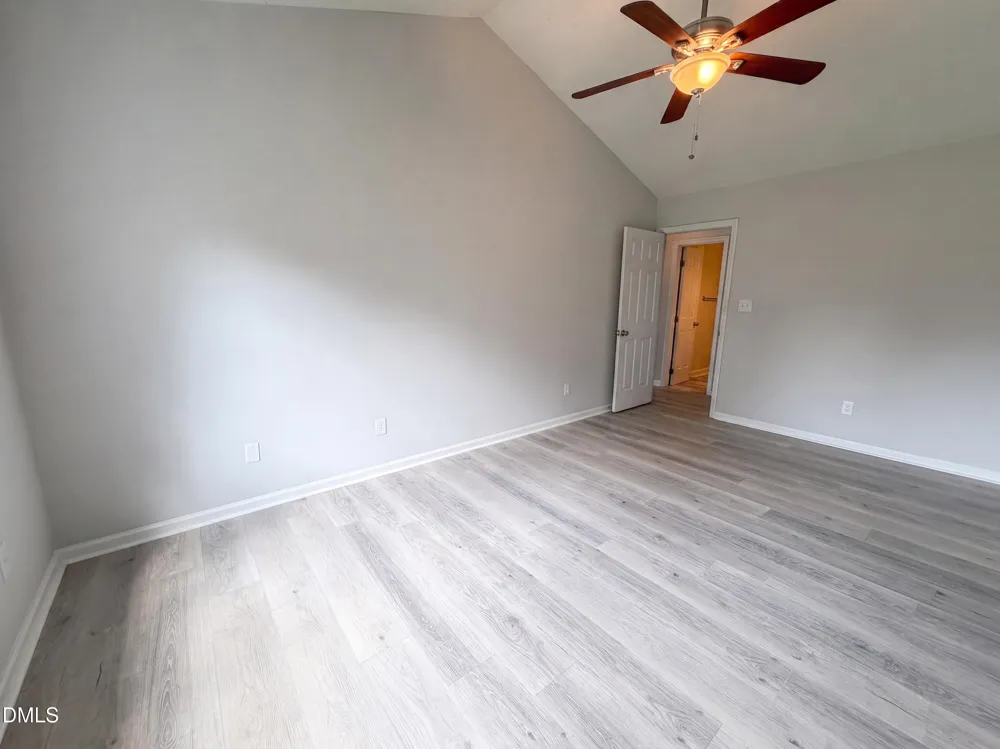 120 Patricia Drive Smithfield, NC 27577