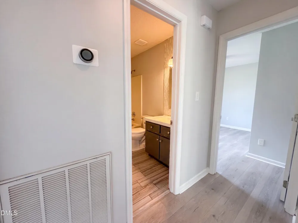 120 Patricia Drive Smithfield, NC 27577