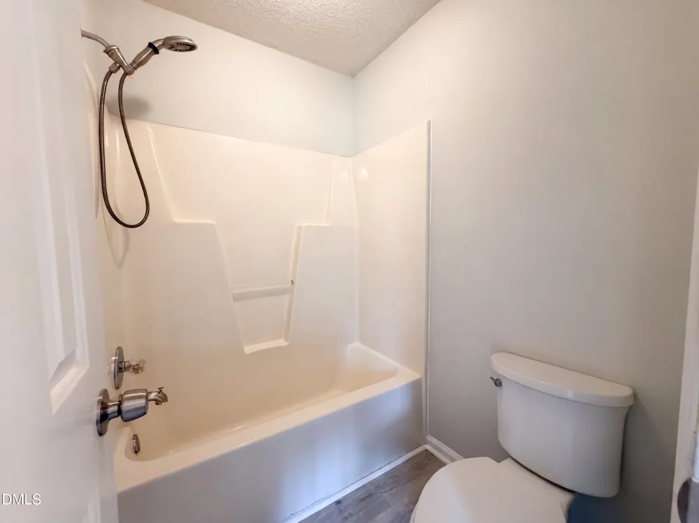 120 Patricia Drive Smithfield, NC 27577