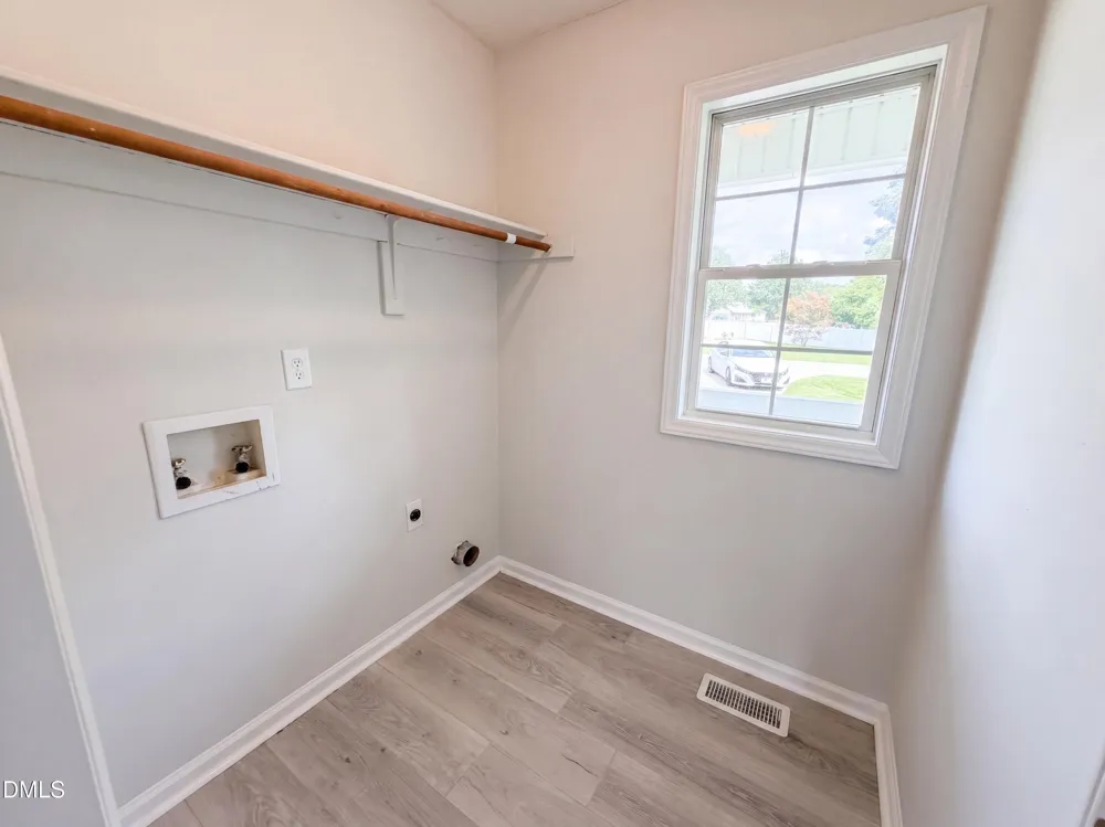 120 Patricia Drive Smithfield, NC 27577