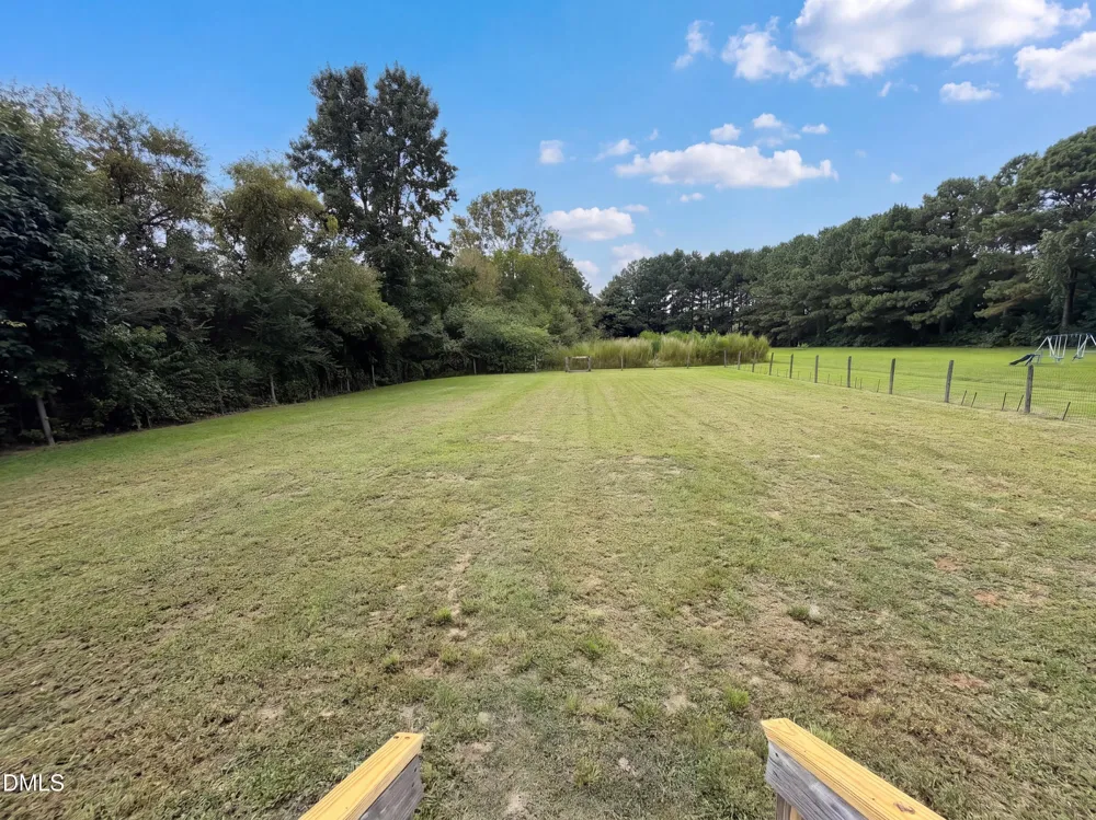 120 Patricia Drive Smithfield, NC 27577