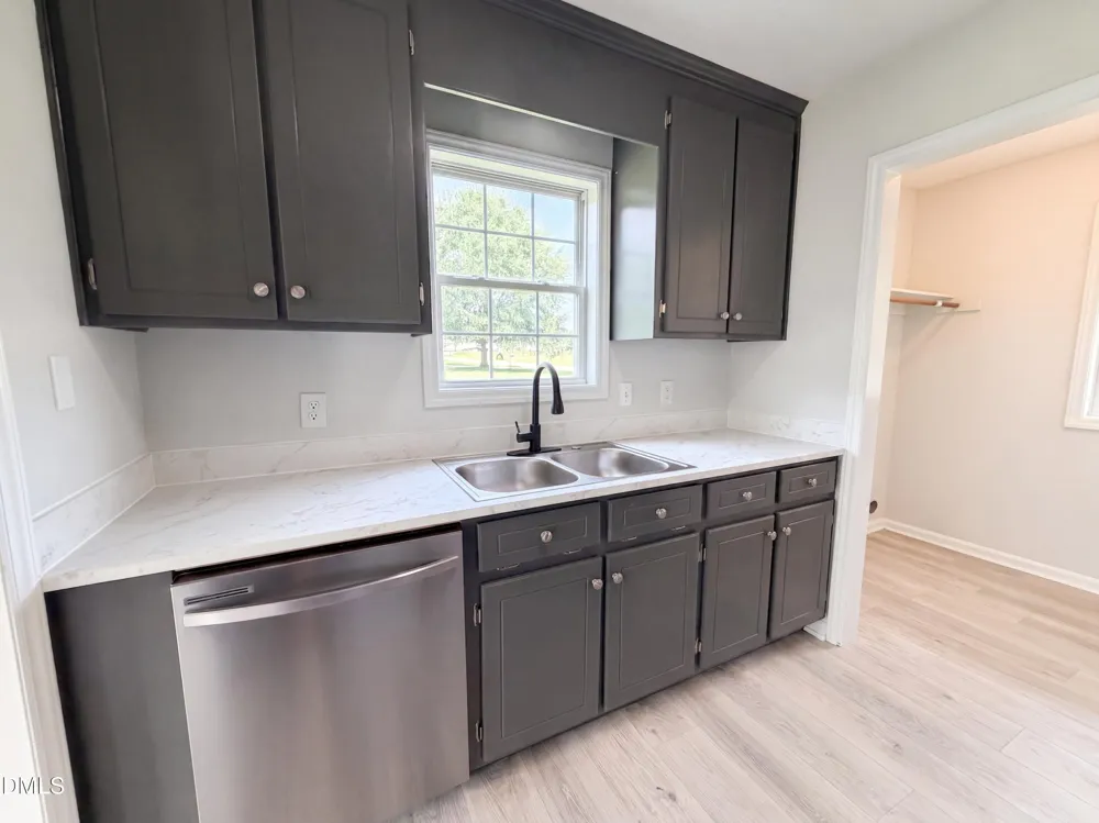 120 Patricia Drive Smithfield, NC 27577