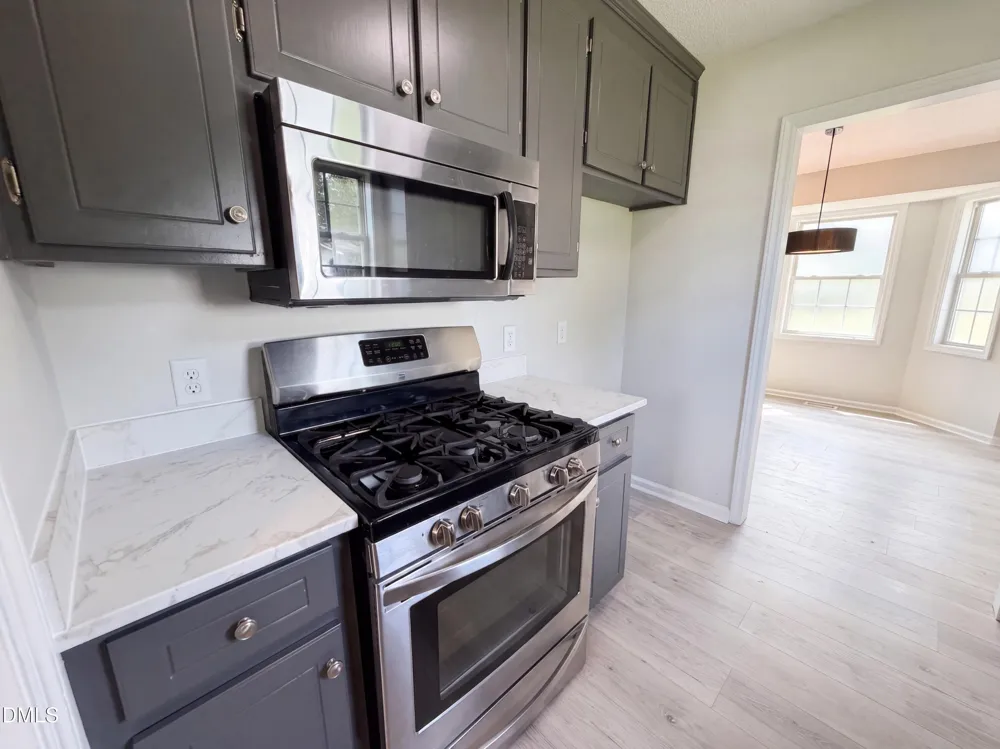 120 Patricia Drive Smithfield, NC 27577