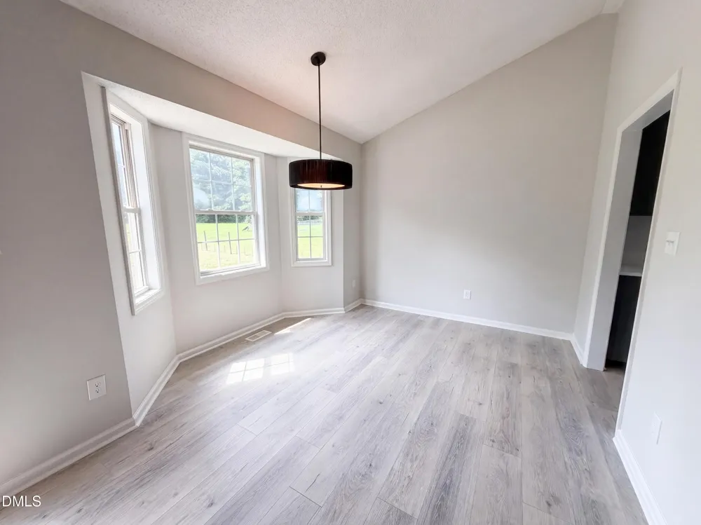120 Patricia Drive Smithfield, NC 27577