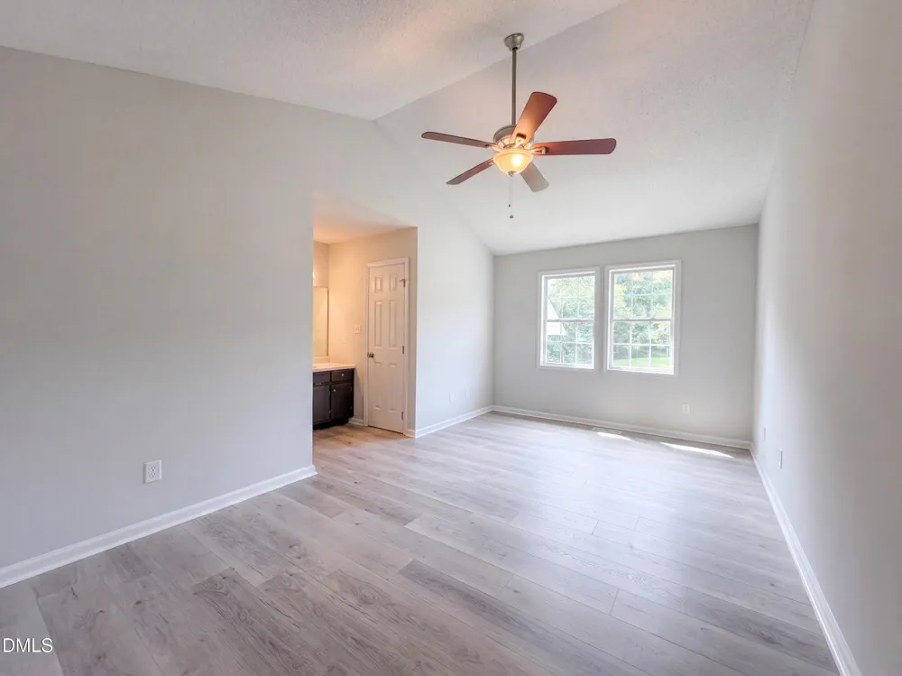 120 Patricia Drive Smithfield, NC 27577