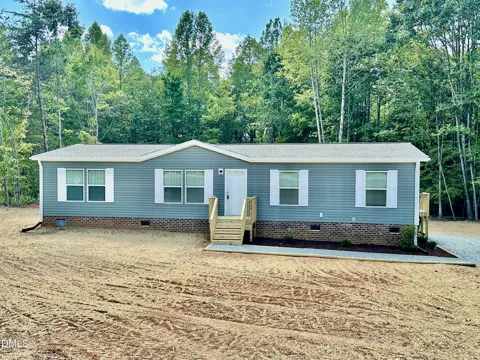 144 Northwood Court