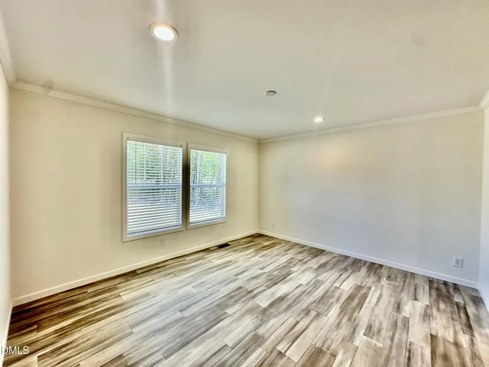 144 Northwood Court Roxboro, NC 27574