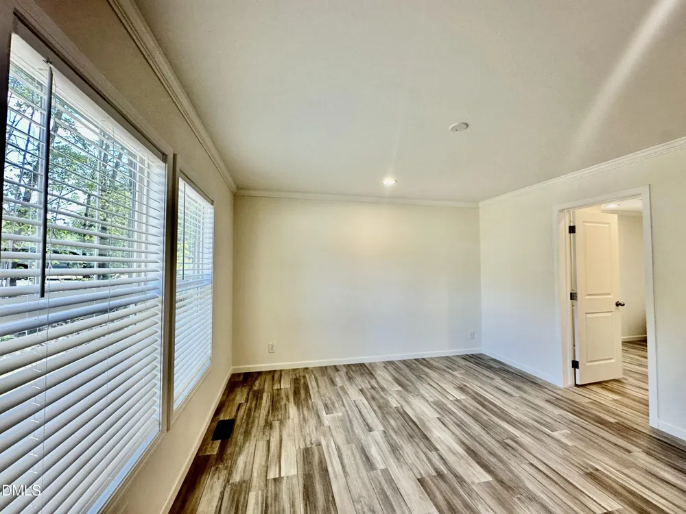 144 Northwood Court Roxboro, NC 27574