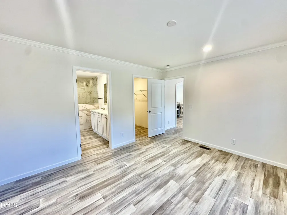 144 Northwood Court Roxboro, NC 27574
