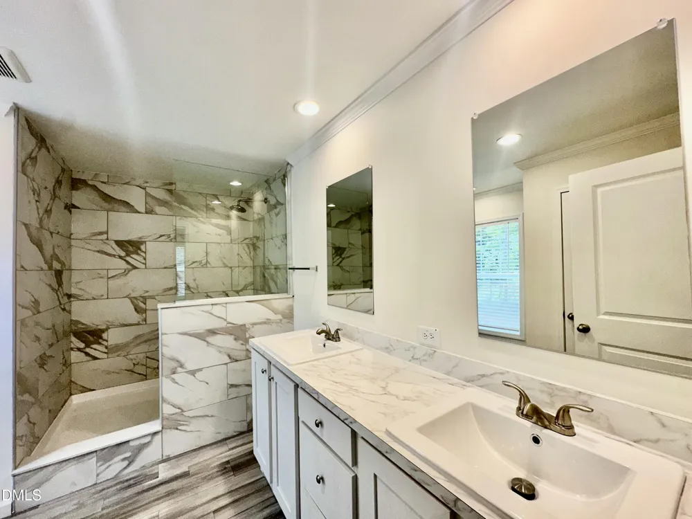 144 Northwood Court Roxboro, NC 27574
