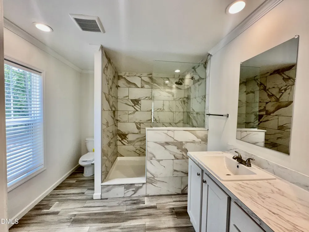 144 Northwood Court Roxboro, NC 27574