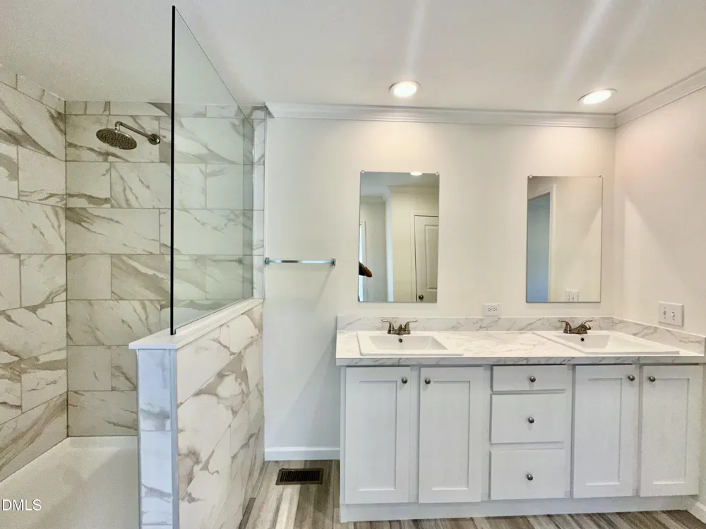 144 Northwood Court Roxboro, NC 27574