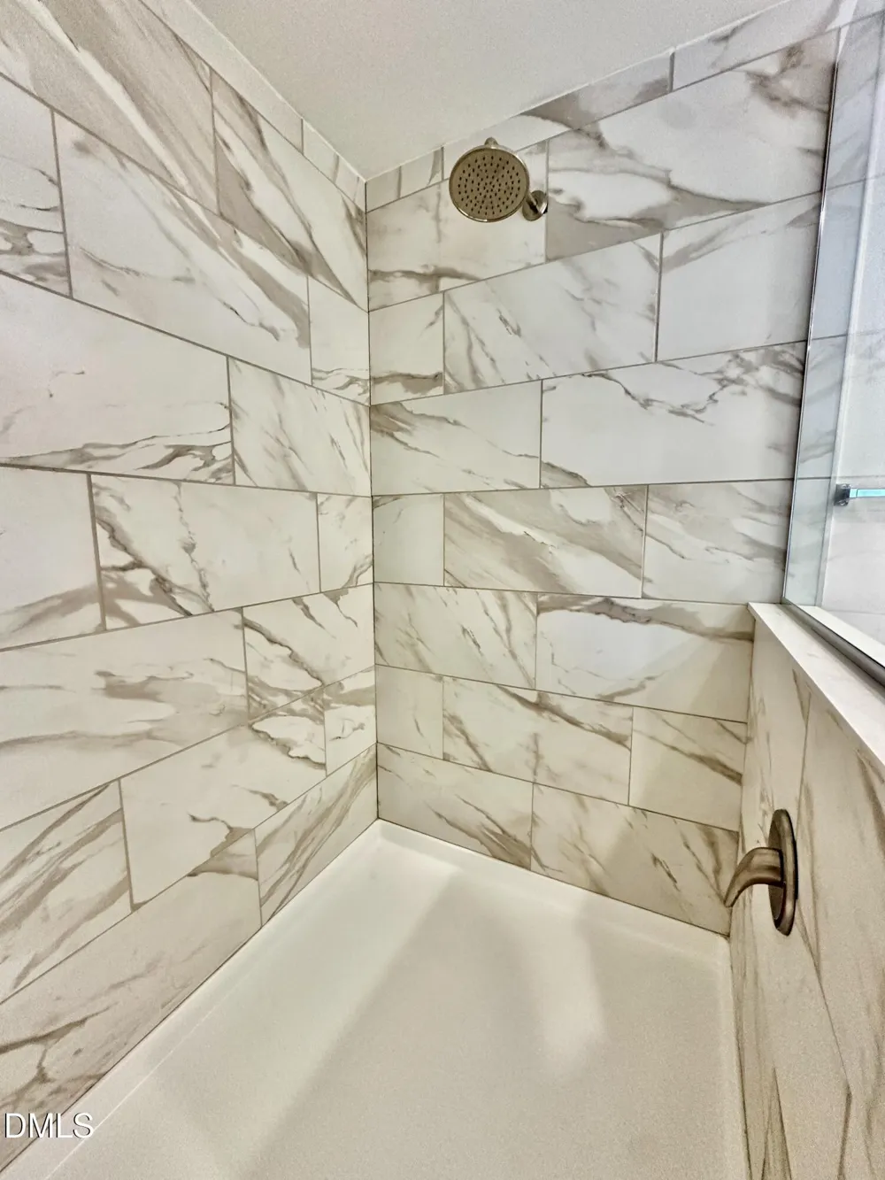 144 Northwood Court Roxboro, NC 27574