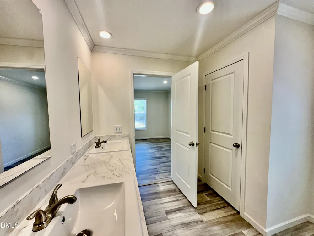 144 Northwood Court Roxboro, NC 27574