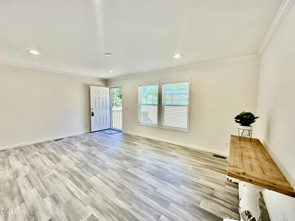 144 Northwood Court Roxboro, NC 27574