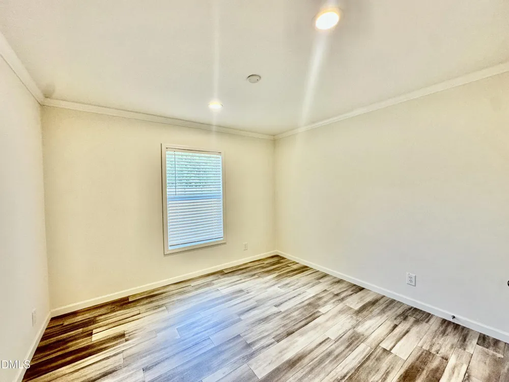 144 Northwood Court Roxboro, NC 27574