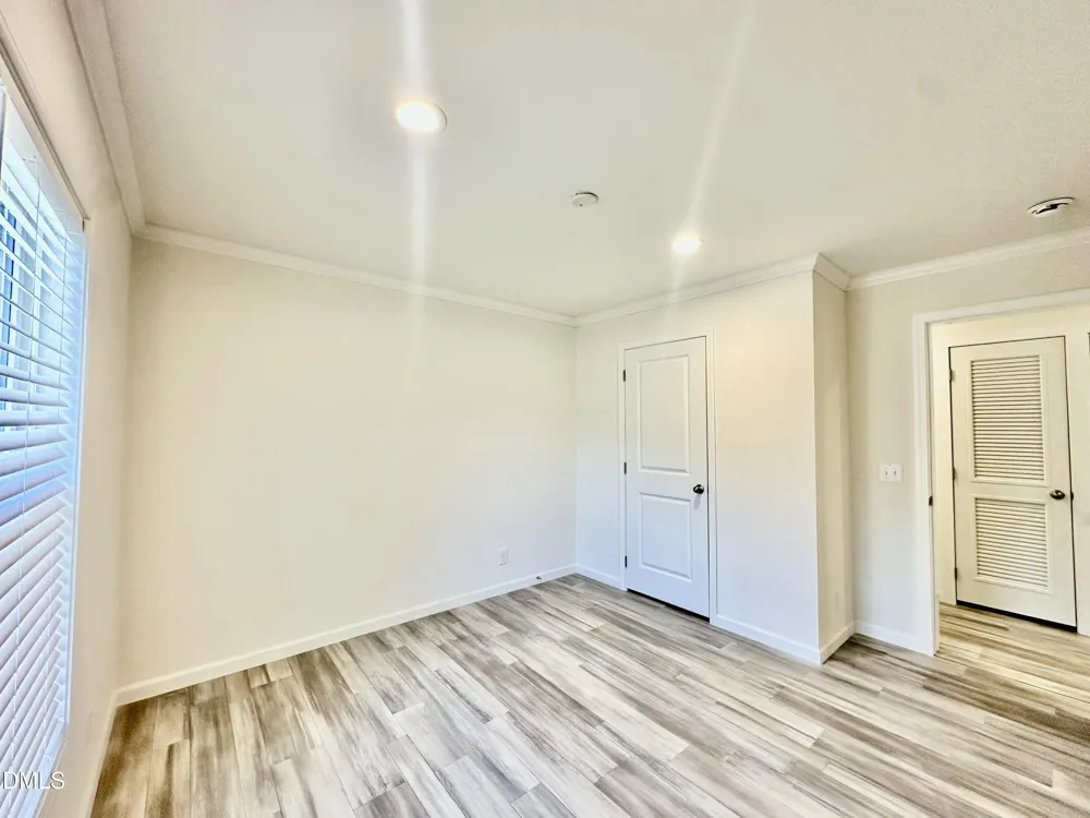 144 Northwood Court Roxboro, NC 27574
