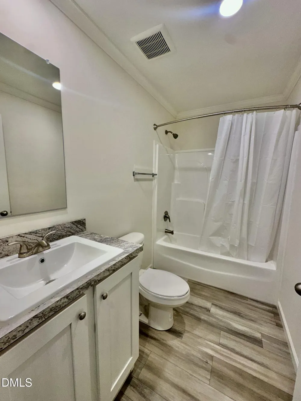 144 Northwood Court Roxboro, NC 27574