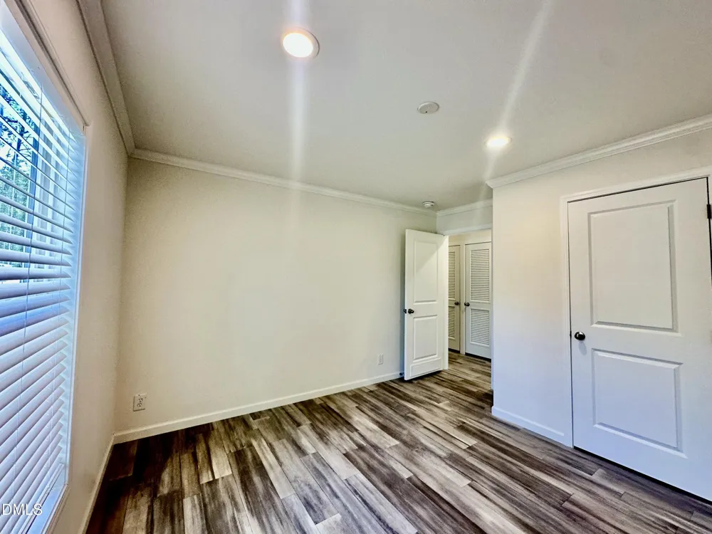 144 Northwood Court Roxboro, NC 27574