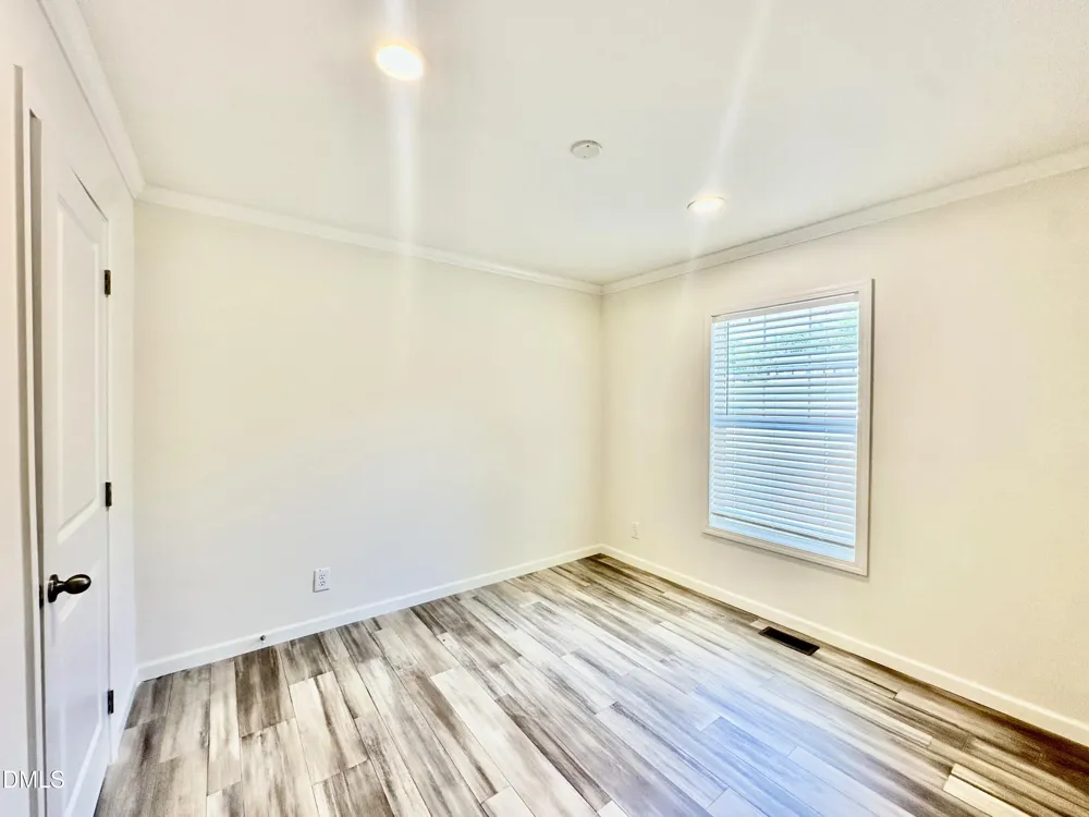 144 Northwood Court Roxboro, NC 27574