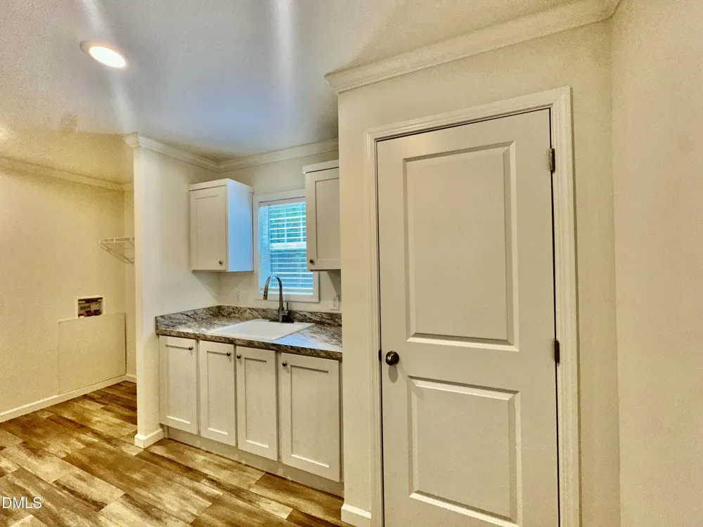 144 Northwood Court Roxboro, NC 27574