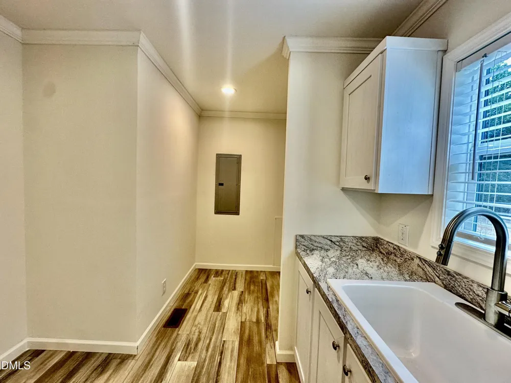 144 Northwood Court Roxboro, NC 27574