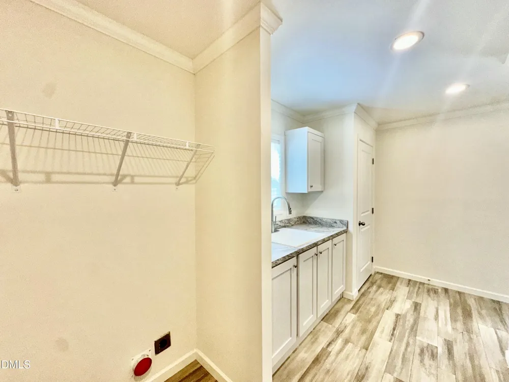 144 Northwood Court Roxboro, NC 27574