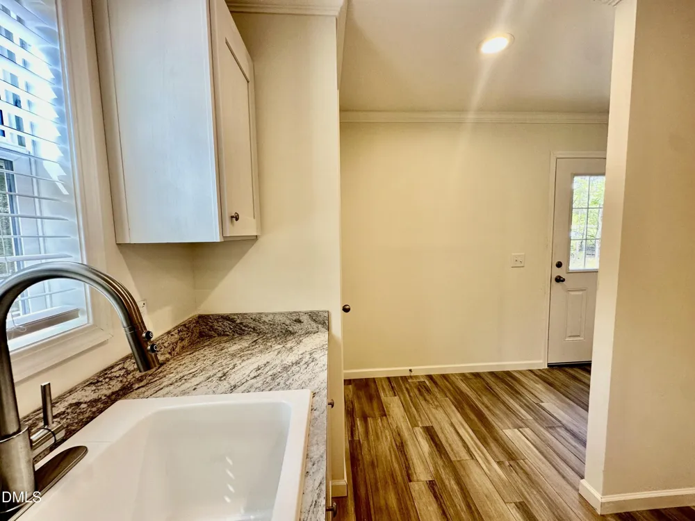 144 Northwood Court Roxboro, NC 27574