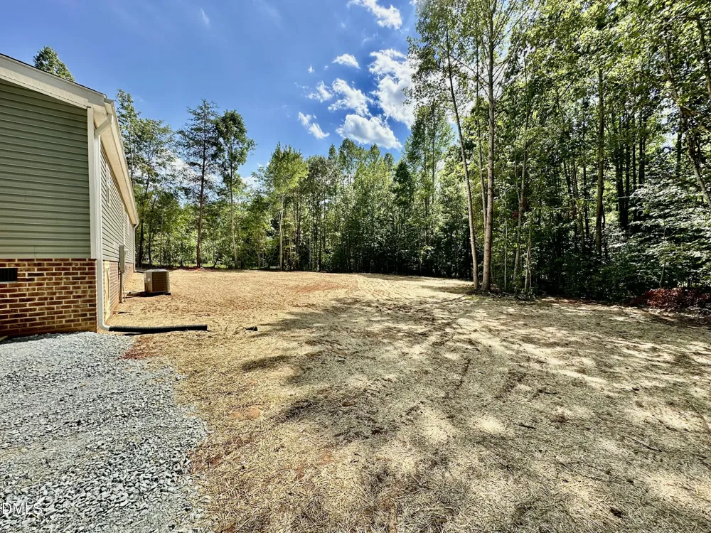 144 Northwood Court Roxboro, NC 27574