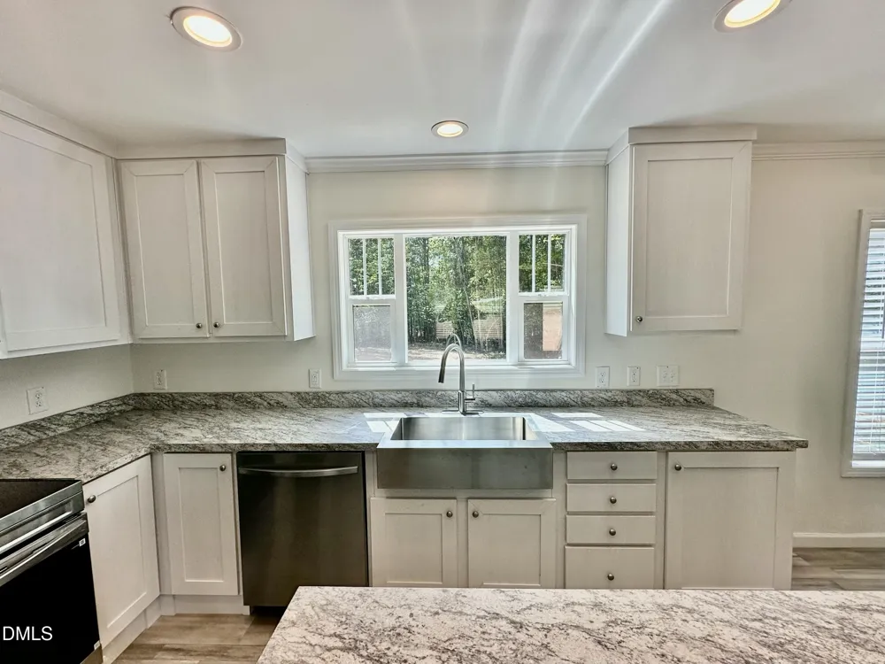 144 Northwood Court Roxboro, NC 27574