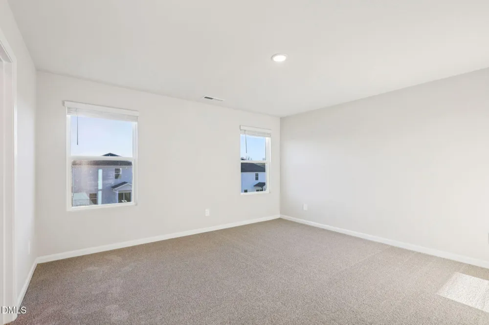 564 Marshrose Road Wendell, NC 27591