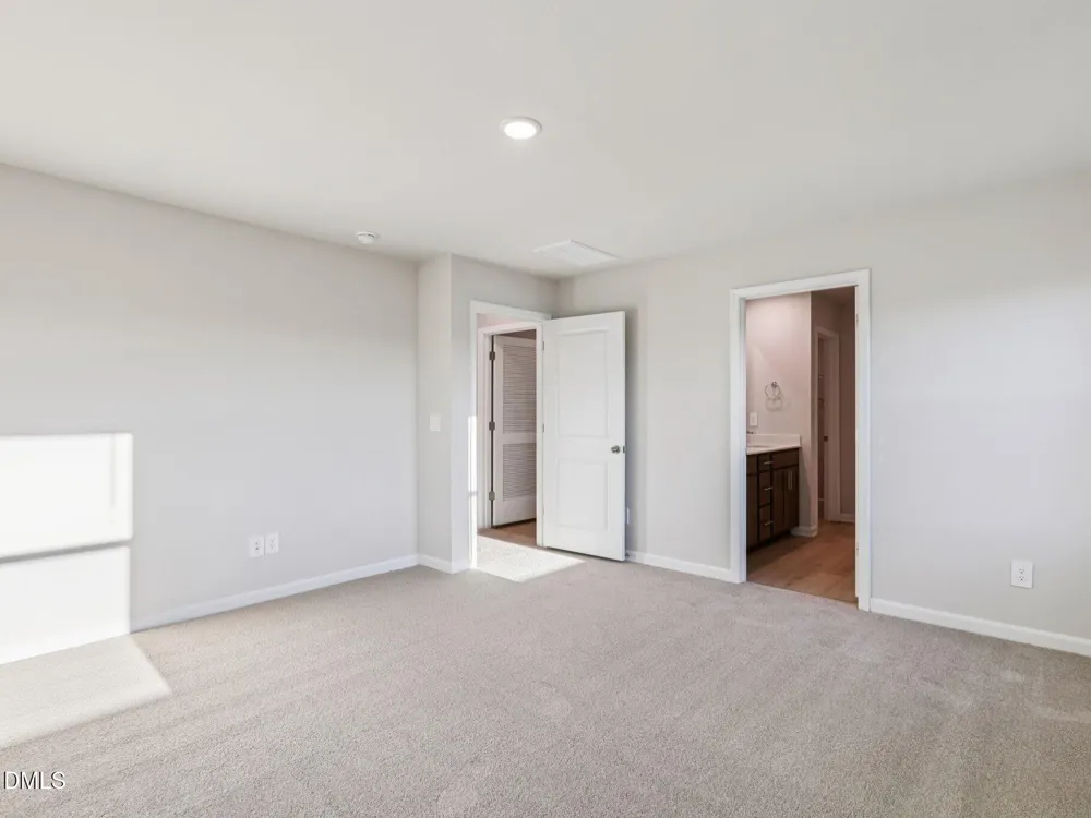564 Marshrose Road Wendell, NC 27591