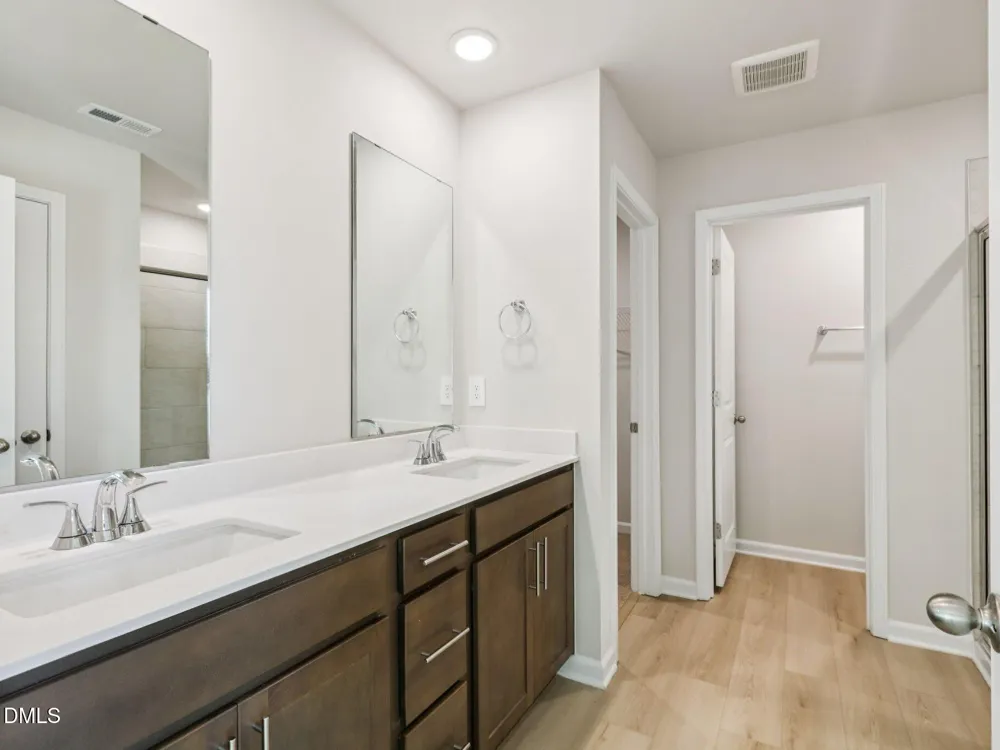 564 Marshrose Road Wendell, NC 27591