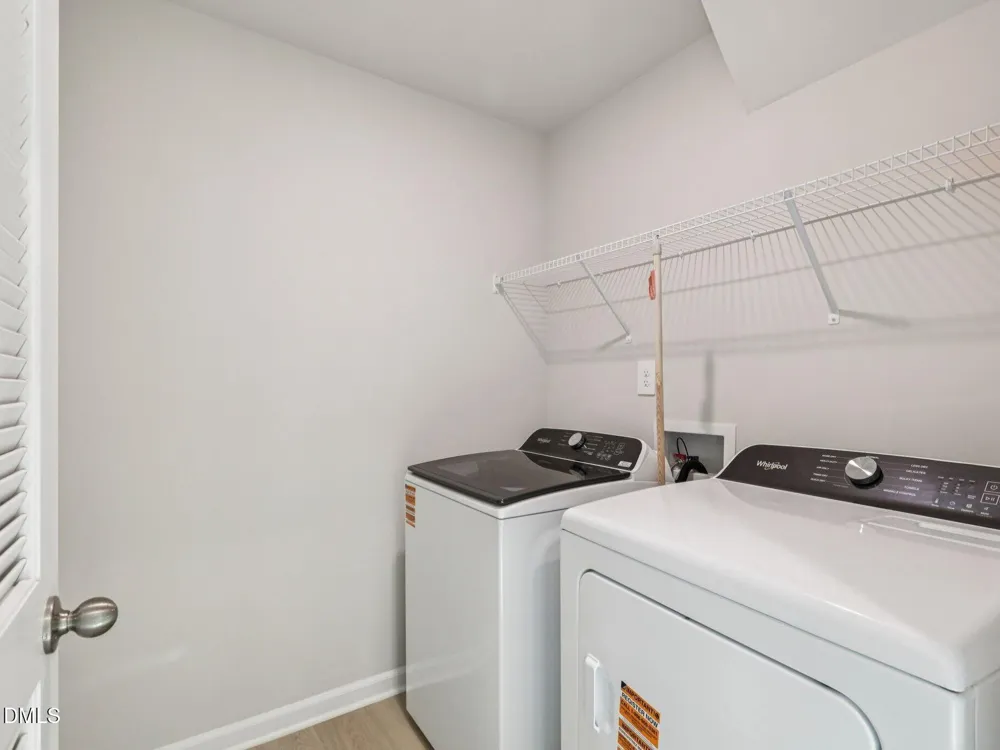 564 Marshrose Road Wendell, NC 27591