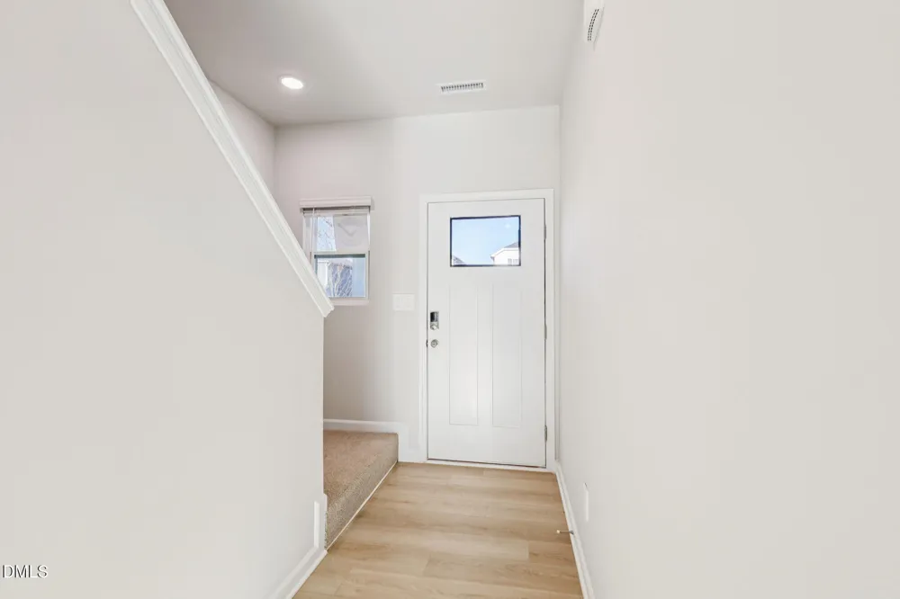 564 Marshrose Road Wendell, NC 27591