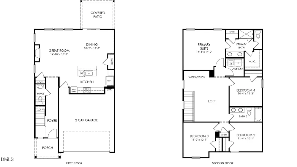 564 Marshrose Road Wendell, NC 27591