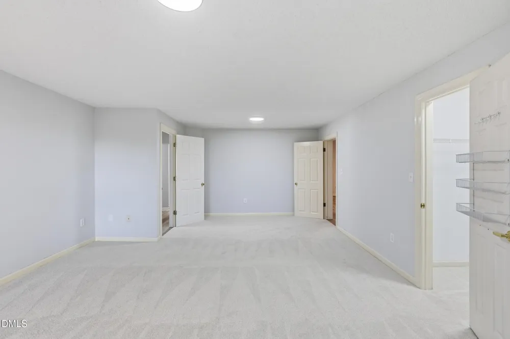 3338 Barrett Street Farmville, NC 27828
