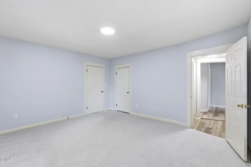 3338 Barrett Street Farmville, NC 27828