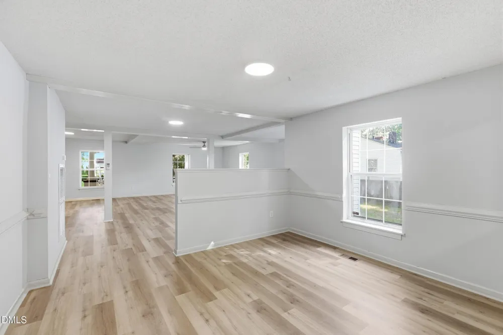 3338 Barrett Street Farmville, NC 27828